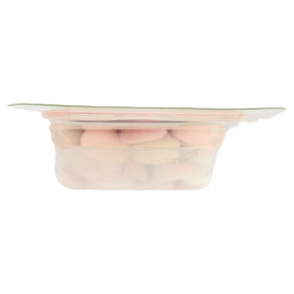 Mariarosa dolci Cuoricini con Cuore di Cioccolato Fondente Rosa 60 g