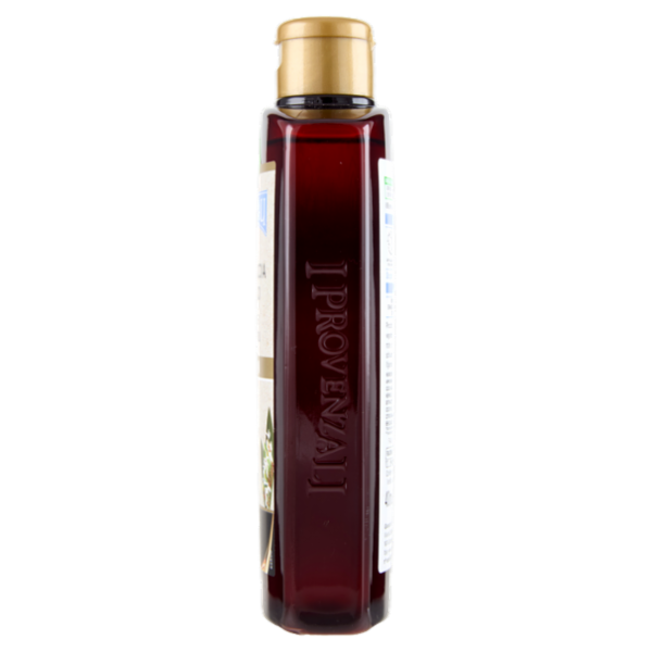 I Provenzali Bio Bagnodoccia Biologico Argan 400 mL