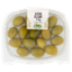 Ficacci Olive Verdi Dolci Giganti 170 g