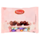 Witor's Fantasy Ovetti di Cioccolato assortiti 450 g