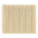 Selex Casa Bella Sapone da Bucato Marsiglia 2x250 g