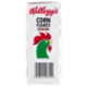 Kellogg's Corn Flakes Cocoa 6 x 24 g