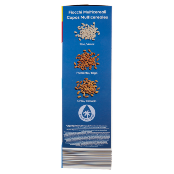 Kellogg's Special K Classic 750 g