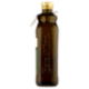 Costa d'Oro 100% Italiano Olio Extra Vergine di Oliva 1 L
