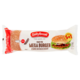 DailyBread Pane per Mega Burger Panini con Semi di Sesamo 6 x 75 g