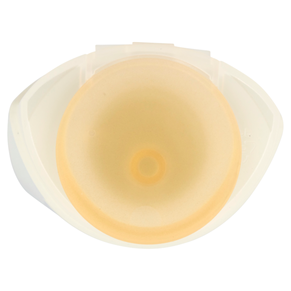 Pantene Shampoo+Balsamo+Trattamento 3in1 Ricci Perfetti 225 ml