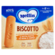 Mellin Biscotto 8 x 45 g