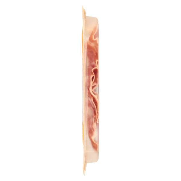 Fratelli Beretta Prosciutto di Carpegna DOP Stagionatura Minima 20 Mesi 85 g