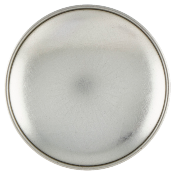 Felce Azzurra Purificante Ambiente note di pino bianco e lavanda Ricarica Spray Compatibile 250 ml