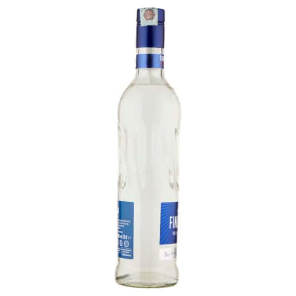Finlandia Vodka 70 cl