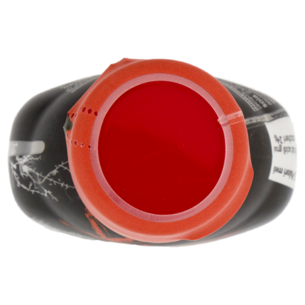 MaySoy Salsa Teriyaki 185 g