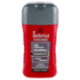 Intesa Pour Homme Gel Doccia Shampoo Rigenerante Essence Power 250 mL