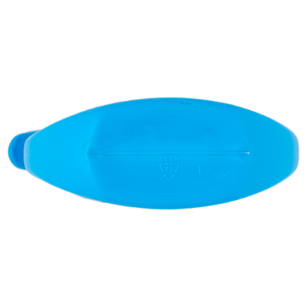 Orphea Anti-Acaro 150 ml