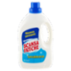 Scansa Fatiche Lavaincera 1 L