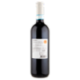 La Vinicola del Titerno Sannio DOP Solopaca Rosso 750 ml