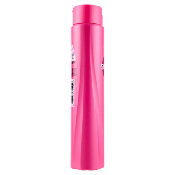 sunsilk Scintille di Luce Shampoo 250 mL