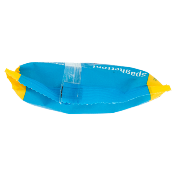 De Cecco Spaghettoni n°412 500 g