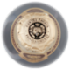 Castel Faglia Franciacorta D.O.C.G. Extra Brut 75 cl