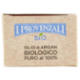 I Provenzali Bio Olio di Argan Biologico Puro al 100% 30 mL