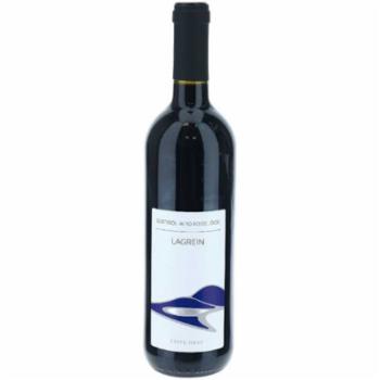 Erste Vino Lagrein Erste Neue 750ml