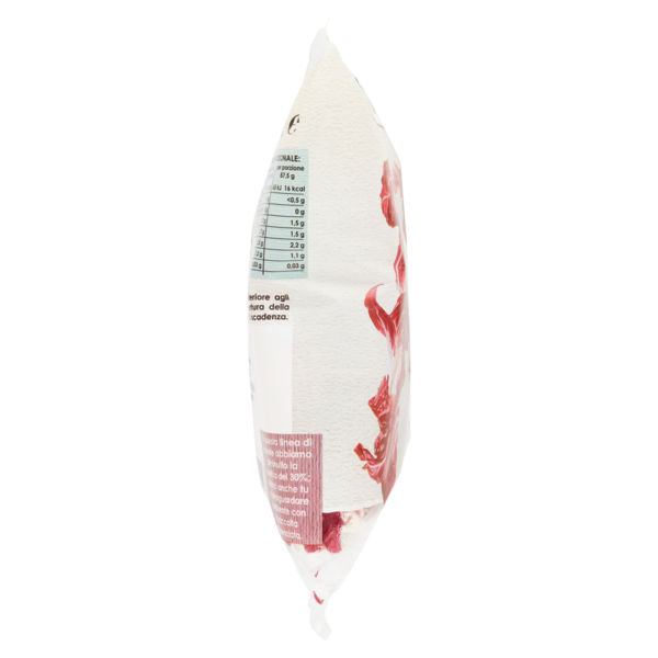 OrtoRomi Radicchio Rosso 175 g