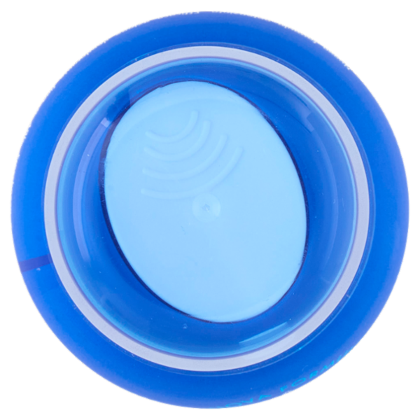 Breeze Sporting Lime e Vetiver Deodorante Spray 150 mL