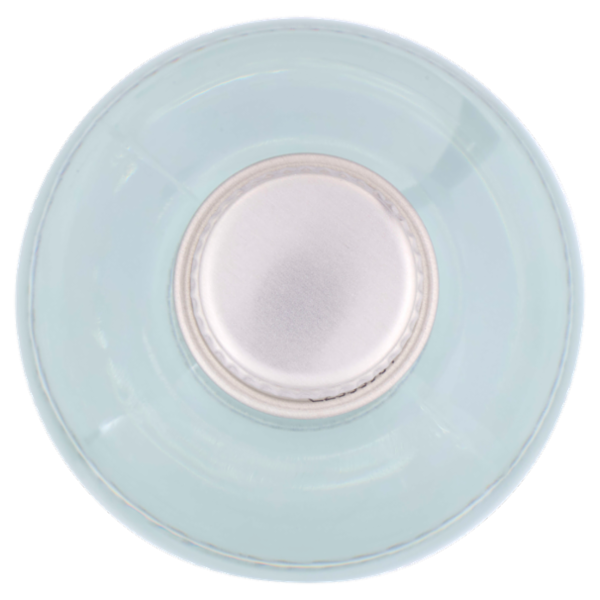 Dolomia Acqua Oligominerale Lievemente Frizzante 1 L