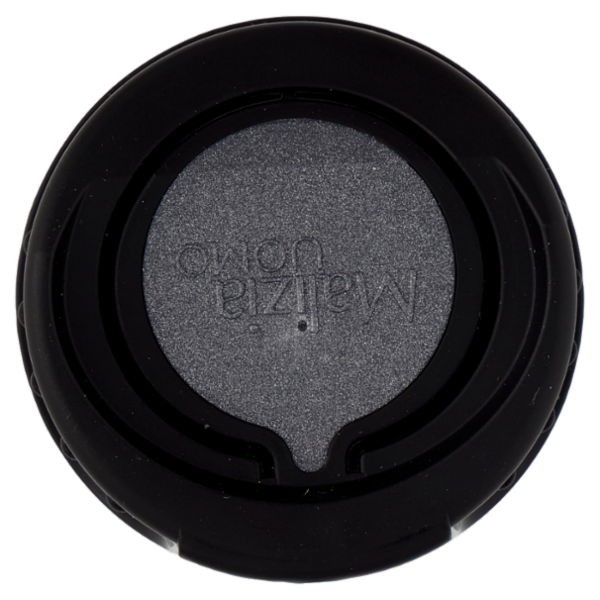 Malizia Uomo Profumo d'Intesa Eau de Toilette Deodorant Black & Wild 150 mL