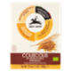 alce nero Couscous di Grano Duro Integrale 500 g