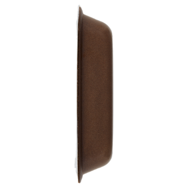 Aia Stripes Tagliata di Pollo delicatamente piccanti 0,300 kg