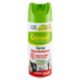 Citrosil Home Protection Spray Disinfettante con vere essenze di agrumi 300 ml