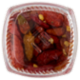 Consilia Peperoncino Intero 18 g