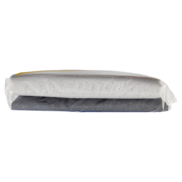 Vileda Rapid Copriasse Tecnico