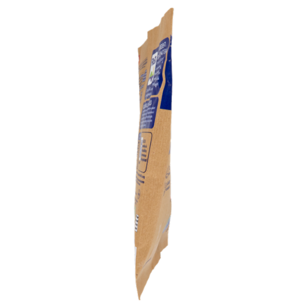 FRoSTA Paccheri allo Scoglio 300 g