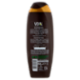 Vidal Argan Oil Docciaschiuma Nutriente Olio di Argan Biologico 250 ml