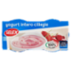 Selex Yogurt Intero Ciliegia con Frutta in Pezzi 2x125 g