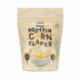 Cereali Corn Flakes Prot Cioccolato Prozis 175gr