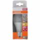 Osram Led Classic A Sensor 75W E27 WW