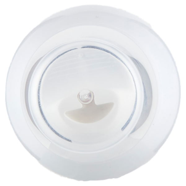 Malizia ecologica Spuma Forte Ecofix 200 mL