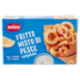 Selex Fritto Misto di Pesce Surgelato 300 g