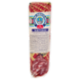 Cavalier Umberto Boschi Salame Felino IGP 350 g