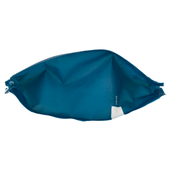 Consilia Optima Noci Chandler Sgusciate 100 g