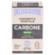 I Provenzali Saponetta Vegetale Carbone Detox 100 g