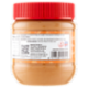 Teddie Peanut Butter Smooth 340 g