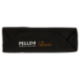 Pellini Espresso Gusto Bar n°46 Cremoso 2 x 250 g