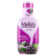Malizia Bagno Schiuma mora e muschio 1000 mL