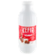 Yomo Kefir caffè 480 g