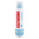 Borotalco Invisibile Profumo Fresco Oceanico Deo Spray 150 ml