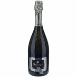 Quadra Franciacorta Saten 75ml