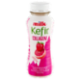 Milk Kefir Collagene Fragola e Pompelmo Rosa 200 g